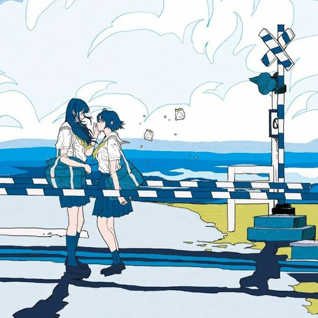 artworks-000387786477-km2ay3-