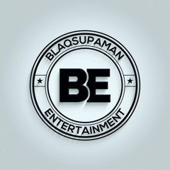 Little Fuck Me'z  Featuring JusGhet & MARLO