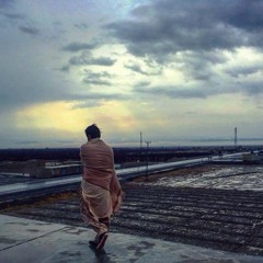 Ajmal kabuli ashiq nashawi ❤️