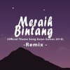 Download DJ VIA VALLEN MERAIH BINTANG VERSI REMIX SLOWBEAT DJ VIA VALLEN MERAIH BINTANG VERSI REMIX SLOWBEAT