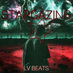 Travis Scott Type Beat "STARGAZING" [FREE]