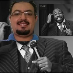 Les Brown  CONTROL! ᴴᴰ  Motivational Speech