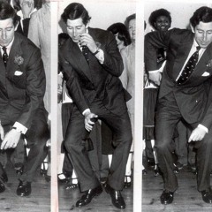 Prince Charles And The City Beat Band - We Can Make It Happen (Isaac Domenek Edit)