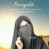 Download BANYU-LANGIT-VOKAL-ABAH-LALA-OM-86.mp3 BANYU-LANGIT-VOKAL-ABAH-LALA-OM-86.mp3