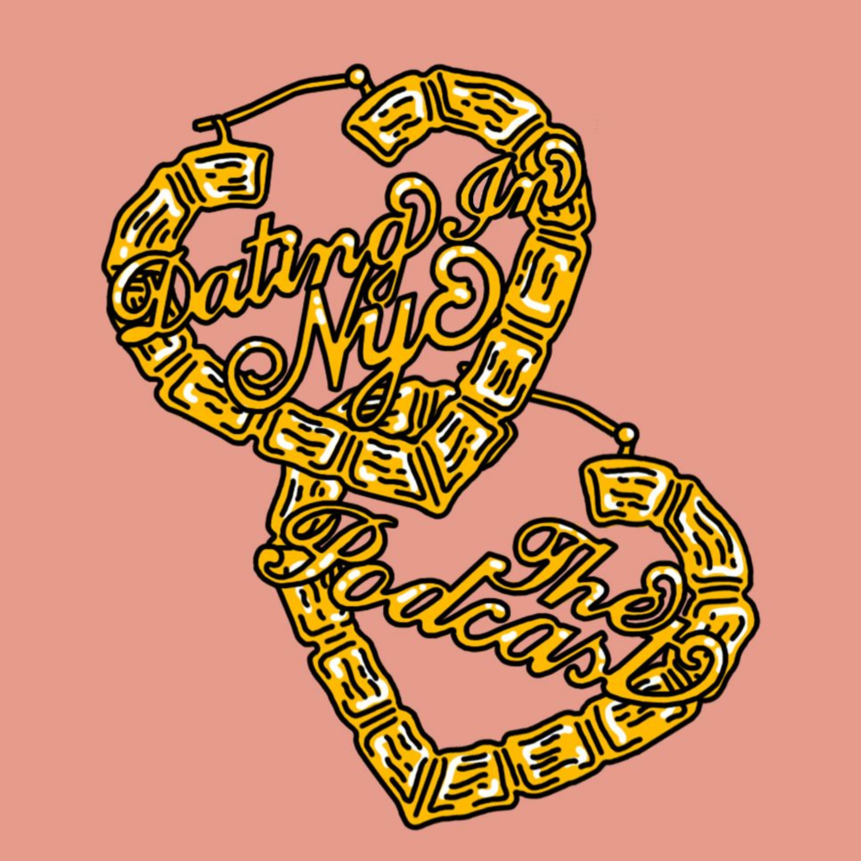 Dating in NYC: The Podcast
