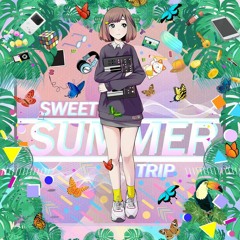 洋楽 greyl sweet summer party Sweet Summer Party | greyl | Neoncity Records