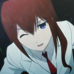 Steins;Gate OST