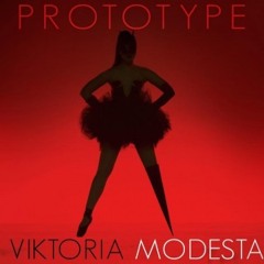 Prototype - Viktoria Modesta