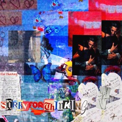 psychosis (original demo)