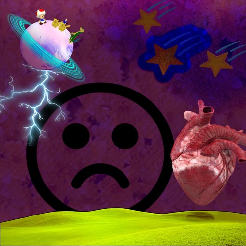 Stream ELECTRIC HEART VALVES by GYST Listen online for free on SoundCloud