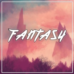 Fantasy