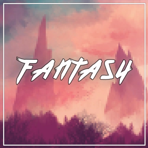 Fantasy