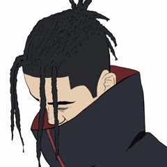 FLEX - DumbyBoi Prod. PrivateJetBricks