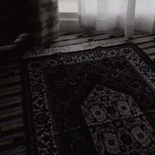 اعْلَمُوا أَنَّمَا الْحَيَاةُ الدُّنْيَا لَعِبٌ | حاتم المالكي