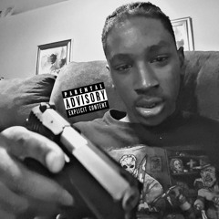 Angry ! (prod . c freshco)