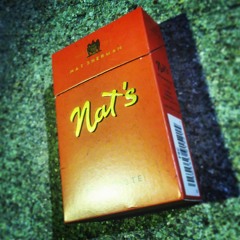 On That Nat SHERMan Stick (preview)