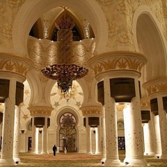 أحاديث نبويه بعثه الرسول