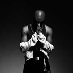 That Nxxxa Ace Took Over The Santuary (interview)