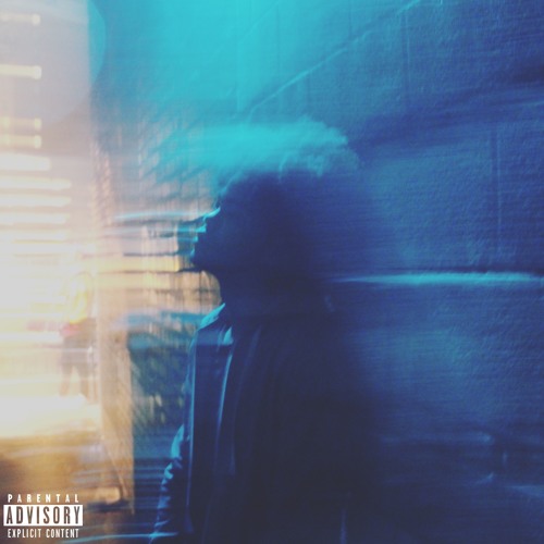 Questions (Prod. T.Y.)
