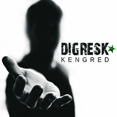 Peuple des dunes (circassien) - Digresk