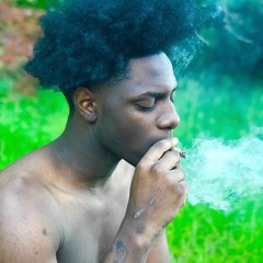 Sleepy Hallow- Focused ( REMIX )