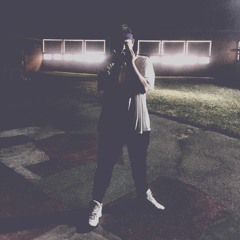 WASSUP, V? (w/ JazTooExtra & DONTTALKTOME)