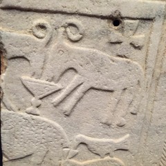 THE HEIGHT OF SUMMER LIVE DJ SET 12818