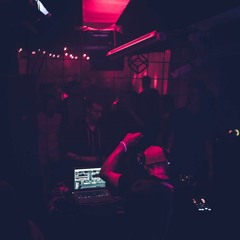 Klangagent - NullNullSechs