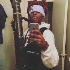 Anders Belly (prod dstrbd)
