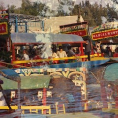 Lago Beats