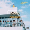 Tyga Ft Offset Taste Mvrk Quck Minimal Bootleg Skip To 15 Seconds Freedownload Mp3