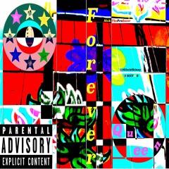 My Forever Queen ft Nicktheproducer and 2GlockSkinny