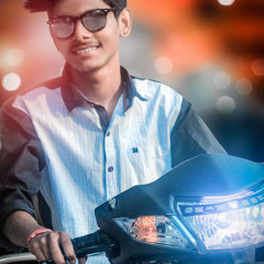 LAMBA LAMBA KAMBA MEEDA NEW FOLK SONG [THEENMAR MARFA]  REMIX BY DJ NANI SMILEY