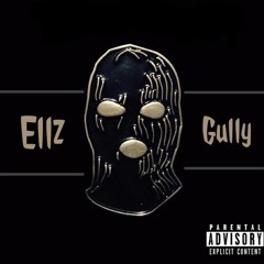 Ellz Gully - Get Back Ft Whispers