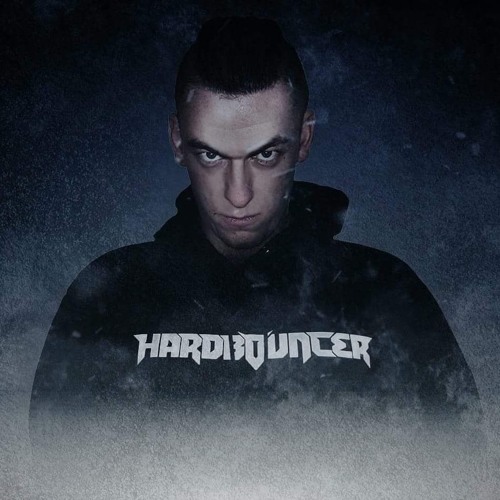 HARDBOUNCER @ NATURE ONE / 4/8/2018 / TOXIC SICKNESS EXCLUSIVE