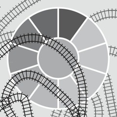 Weakmassive — "Metra" Previews. Released August 20th