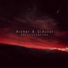 Archer & Olduvai - Constellation