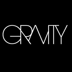 Gravity (TommyV Remix)[Free Download]