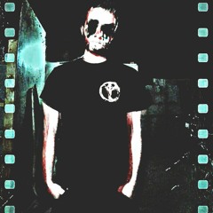 BISHOV - TRAPOX  ||  FREE DOWNLOAD