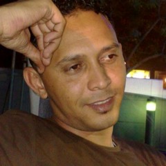 الملام - منتصر هلالية .. رائعة الراحل مصطفى سيد احمد