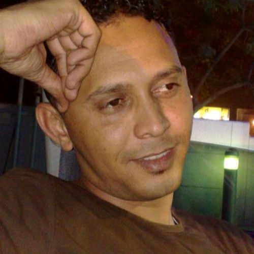 الملام - منتصر هلالية .. رائعة الراحل مصطفى سيد احمد