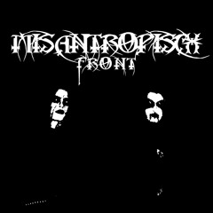 psycore/horror /evil