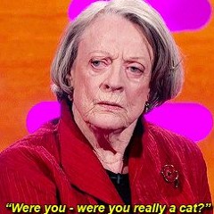 Ciara's Solosode - Guba