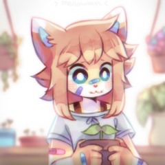 UNKNOWN