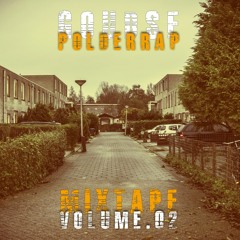 01. JongOne Ft. MCW Ft. Flippa AK & BarbaRossa - Now That We Here