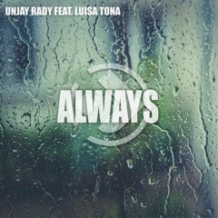 Unjay - Always