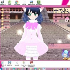 Samples *1* // w. @prodbyeugene + @nigrosin + @baka_beats + @senritsubeats + @gyptxvn