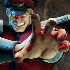 AGGRESSIVE TRAP BEAT / HARD FREESTYLE  INSTRUMENTAL - BISON - INSTRU LOURD ( Prod. DaYell BeatZ )