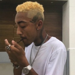 Wasn't Me Prod. VNSN