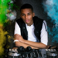Byron Messia - Friendship DJ Leo Wondmagey Remix